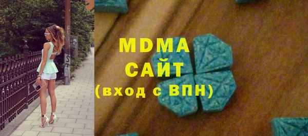 наркотики Балахна