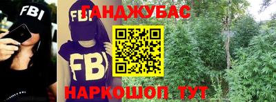 mdpv Ирбит