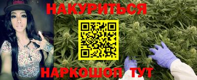 гидра Ипатово
